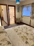 Ashfield Bed & Breakfast