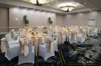 The Chifley Houston, Tapestry Collection by Hilton