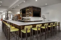 Hilton Garden Inn Pascagoula Hotels in Pascagoula