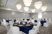 Hilton Garden Inn Pascagoula