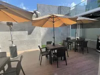 Hotel Villas Santander