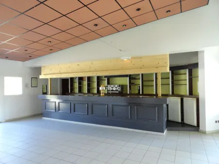 Olydea Oleron les Sables Vignier Отели рядом с достопримечательностью «Île d'Oléron»