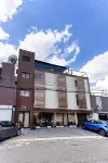 Studio 27 Hoteles en Santo Domingo