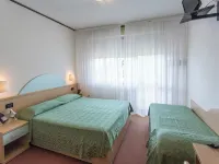 Hotel Europa Hotels in Caorle