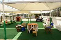 ลามาร์เซล วากานเซส