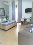 Sylva Mala Home - Homestays