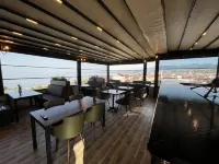Avni BEY Otel Hotels in Merkez Mahallesi