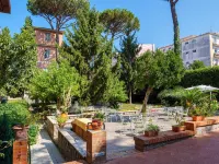Hotel Delle Palme Hotels near Salvatore Beach