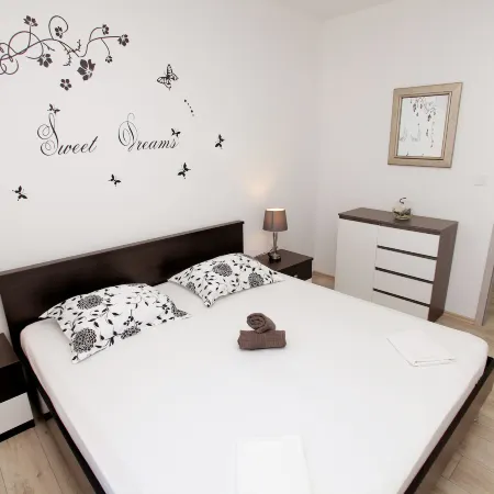 Apartments Viki