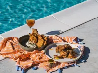Bardstown Motor Lodge Hotels in Bardstown