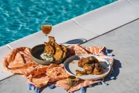 Bardstown Motor Lodge