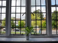 The Star Inn Hotels in Lingfield
