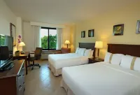Holiday Inn PANAMA CANAL by IHG Hotels in Ancon