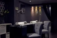 Malmaison Manchester - Spa