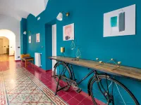 Siculis Hotel a Catania