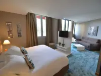 You Hotel de France Valence - Handwritten Collection Hotels in Drôme
