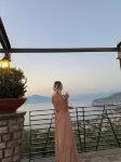 Romantic Relais Sorrento - Romantic