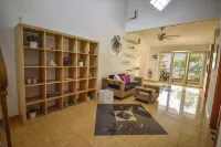 Hotel la Villa - Beach