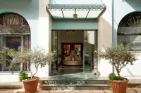 Dioni Boutique Hotel Hotel di Preveza Lefkas