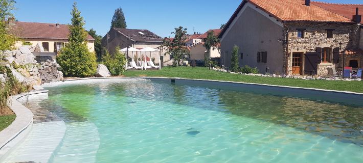 Demeures & Châteaux Domaine de la Grange de Condé Hotels in Moselle