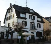 Boutique Hotel Societe