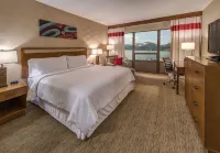 Four Points by Sheraton Juneau Hotels in Juneau