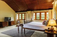 Ferncliff Bungalow