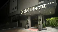 Hotel Comtur Hotels in Binasco