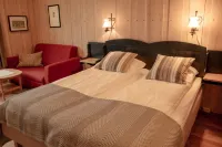 Rondane Haukliseter Fjellhotell - 3-Star