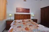 Mare di Ginepri - Pet friendly