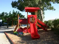 Porto Skala Hotel Village Hotels in Elios Proni