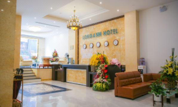 Long Anh Hotel