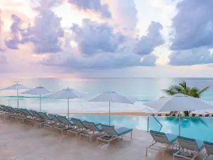 Sun Palace - All Inclusive Adults Only