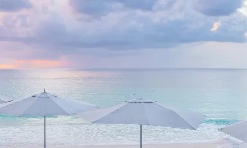 Sun Palace - All Inclusive Adults Only