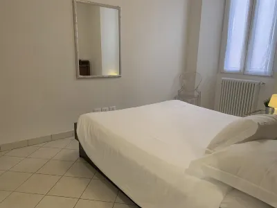 Mamma Ciccia Hotels near Chiesa di San Giorgio