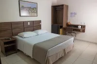 Hotel Valencia Hotels in Dourados