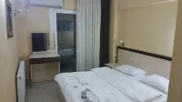 Blue Sea Hotel & Spa Hotel a Yavansu Mahallesi