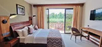 Kampala Nile Resort Hotels in Seeta