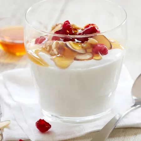 Sonesta Select Chattanooga Hamilton Place