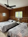 E-Sea-Livin' Oceanside Coastal Cottage in Corolla, 4 Min Walk to the Beach!