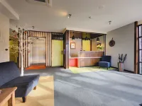Ava Lodge Hotels in Lower Hutt
