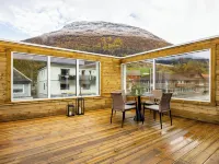 Stryn House Hotel Hotels in Stryn