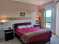 Golden Rose Hotel