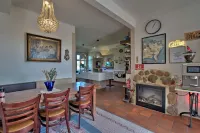 Marielyst Sleep´n Go Hotels in Nykobing Falster