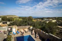 Il Figolla Farmhouse