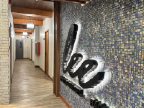 이 부티크 호텔 바기오 바기오 호텔