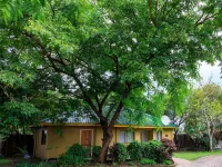 Samukele Guest House Các khách sạn ở Harare