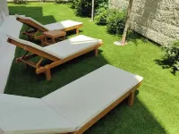 Villa Lustro Hotels in Przno