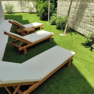 Villa Lustro