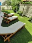 Villa Lustro Hotels near Montenegro Boat Tour